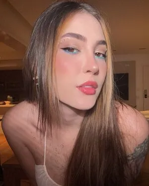 Gabriela Zambrozuski OnlyFans Leaked Free Thumbnail Picture - #XaVIM4NxCO