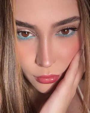 Gabriela Zambrozuski OnlyFans Leaked Free Thumbnail Picture - #ZBaUhutID6