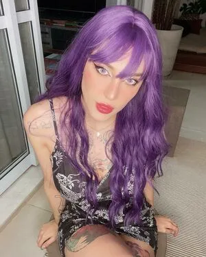 Gabriela Zambrozuski OnlyFans Leaked Free Thumbnail Picture - #Zey5T9vdfM