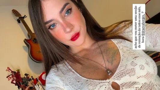 Gabriela Zambrozuski OnlyFans Leaked Free Thumbnail Picture - #aVz9F7STCg