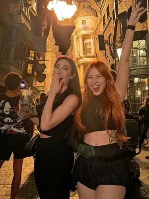 Gabriela Zambrozuski OnlyFans Leaked Free Thumbnail Picture - #f7MpeUwrmg