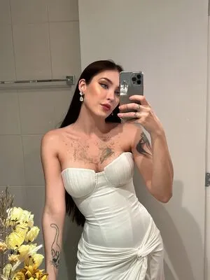 Gabriela Zambrozuski OnlyFans Leaked Free Thumbnail Picture - #hoWAxh0dVu