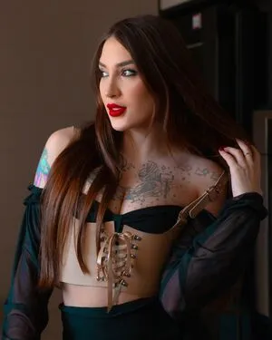 Gabriela Zambrozuski OnlyFans Leaked Free Thumbnail Picture - #iIco5MJ7LN