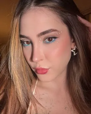 Gabriela Zambrozuski OnlyFans Leaked Free Thumbnail Picture - #jUw5iGyXCN