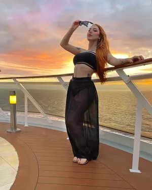 Gabriela Zambrozuski OnlyFans Leaked Free Thumbnail Picture - #kuXmMpSjh7