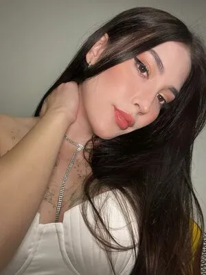 Gabriela Zambrozuski OnlyFans Leaked Free Thumbnail Picture - #l7hresXtkG