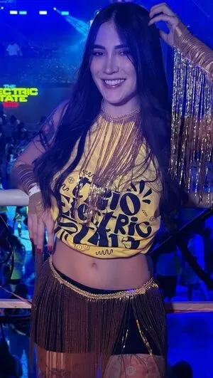 Gabriela Zambrozuski OnlyFans Leaked Free Thumbnail Picture - #lLMb9zuLVQ