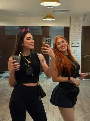 Gabriela Zambrozuski OnlyFans Leaked Free Thumbnail Picture - #n9WWvYUMc6