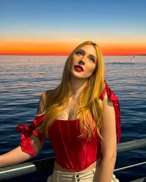 Gabriela Zambrozuski OnlyFans Leaked Free Thumbnail Picture - #o5jFfBCJeD