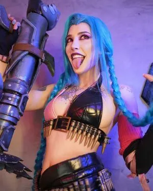 Gabriela Zambrozuski OnlyFans Leaked Free Thumbnail Picture - #oOniG654X9