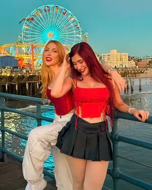 Gabriela Zambrozuski OnlyFans Leaked Free Thumbnail Picture - #r7ZwrPG7EG