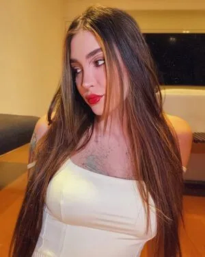 Gabriela Zambrozuski OnlyFans Leaked Free Thumbnail Picture - #ro2IkSXrxP