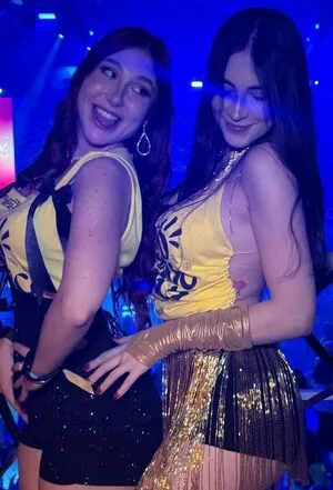 Gabriela Zambrozuski OnlyFans Leaked Free Thumbnail Picture - #u9aNavBbB2
