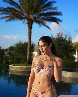 Gabriela Zambrozuski OnlyFans Leaked Free Thumbnail Picture - #zfvRhLyoWJ