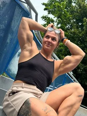 Gabriela OnlyFans Leaked Free Thumbnail Picture - #06hzlTucEA