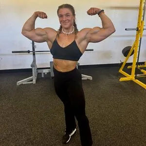 Gabriela OnlyFans Leaked Free Thumbnail Picture - #7iCoRdIfv9