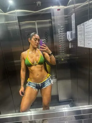 Gabriela OnlyFans Leaked Free Thumbnail Picture - #GRRsKULw13
