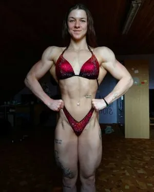 Gabriela OnlyFans Leaked Free Thumbnail Picture - #GV2yvsW1VA