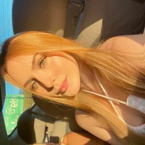 Gabriela OnlyFans Leaked Free Thumbnail Picture - #IDTpEJAfD9