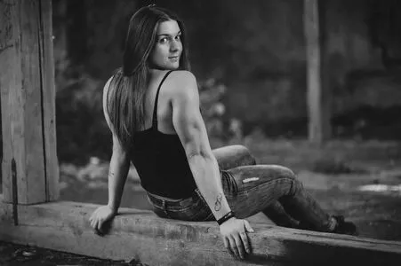 Gabriela OnlyFans Leaked Free Thumbnail Picture - #LfBGvMpzDY