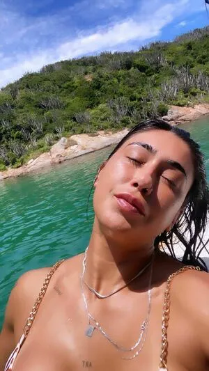 Gabriela OnlyFans Leaked Free Thumbnail Picture - #Lk8OvX14Xa