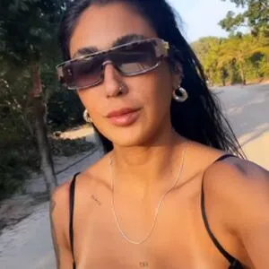 Gabriela OnlyFans Leaked Free Thumbnail Picture - #P07qUjBkQe