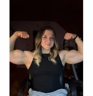 Gabriela OnlyFans Leaked Free Thumbnail Picture - #RXdwmCUmH3