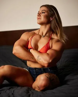 Gabriela OnlyFans Leaked Free Thumbnail Picture - #SJBsWZjxT9