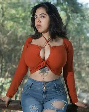 Gabriela OnlyFans Leaked Free Thumbnail Picture - #SJHneeVP36