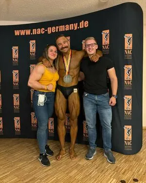 Gabriela OnlyFans Leaked Free Thumbnail Picture - #ScJr8be123