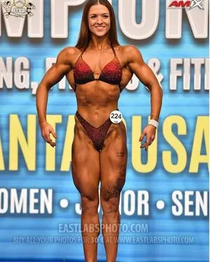 Gabriela OnlyFans Leaked Free Thumbnail Picture - #TyZjHJpwEm