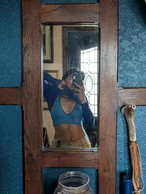 Gabriela OnlyFans Leaked Free Thumbnail Picture - #WNwBtjMyf6