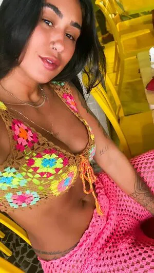 Gabriela OnlyFans Leaked Free Thumbnail Picture - #dCtJaIC52C