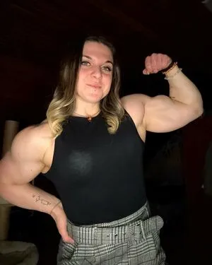 Gabriela OnlyFans Leaked Free Thumbnail Picture - #f29kdaOBDQ