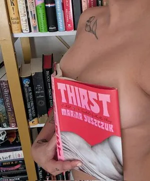 Gabriela OnlyFans Leaked Free Thumbnail Picture - #q5K85lsK3T