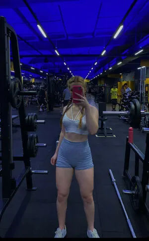 Gabriela OnlyFans Leaked Free Thumbnail Picture - #rq13uWZ0bx