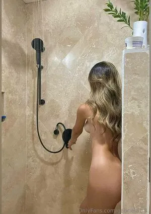 Gabriela1 OnlyFans Leaked Free Thumbnail Picture - #DxpiRpMdfS