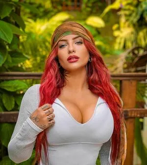 Gabrielaabdala OnlyFans Leaked Free Thumbnail Picture - #SqLkNaW6OZ