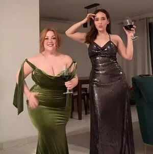 Gabrielaagongora OnlyFans Leaked Free Thumbnail Picture - #ApbOHje3Iz