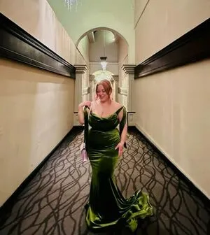 Gabrielaagongora OnlyFans Leaked Free Thumbnail Picture - #BmQxdkXMOT