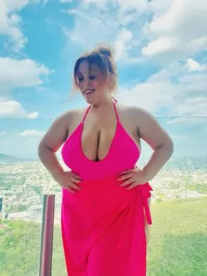 Gabrielaagongora OnlyFans Leaked Free Thumbnail Picture - #Dgo0D2jJlf