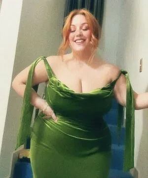 Gabrielaagongora OnlyFans Leaked Free Thumbnail Picture - #zaFJrTMNAj