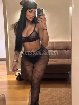 Gabrielacardoso OnlyFans Leaked Free Thumbnail Picture - #W0aANuQfx7