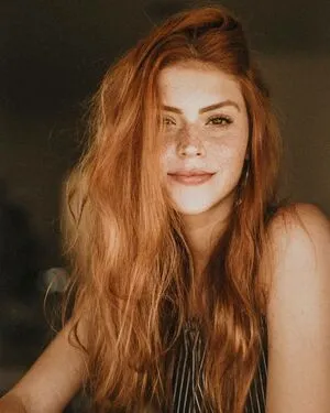 Gabrielacardoso OnlyFans Leaked Free Thumbnail Picture - #pMGofhStth