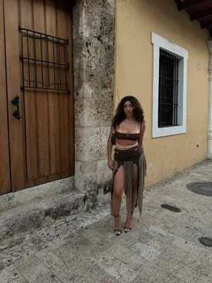 Gabrielach OnlyFans Leaked Free Thumbnail Picture - #1BIZsx0oVM