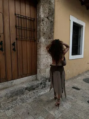 Gabrielach OnlyFans Leaked Free Thumbnail Picture - #1Rrno8U7eY