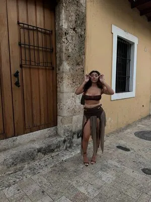 Gabrielach OnlyFans Leaked Free Thumbnail Picture - #1rIKIpV0Bo