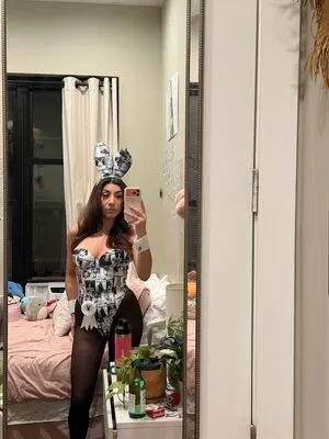Gabrielach OnlyFans Leaked Free Thumbnail Picture - #LsyxgYBgUS