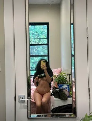 Gabrielach OnlyFans Leaked Free Thumbnail Picture - #MRKJBSEI50