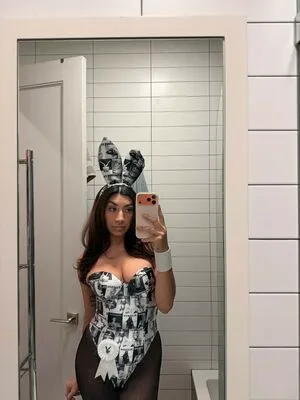 Gabrielach OnlyFans Leaked Free Thumbnail Picture - #Ri0A1AibY6